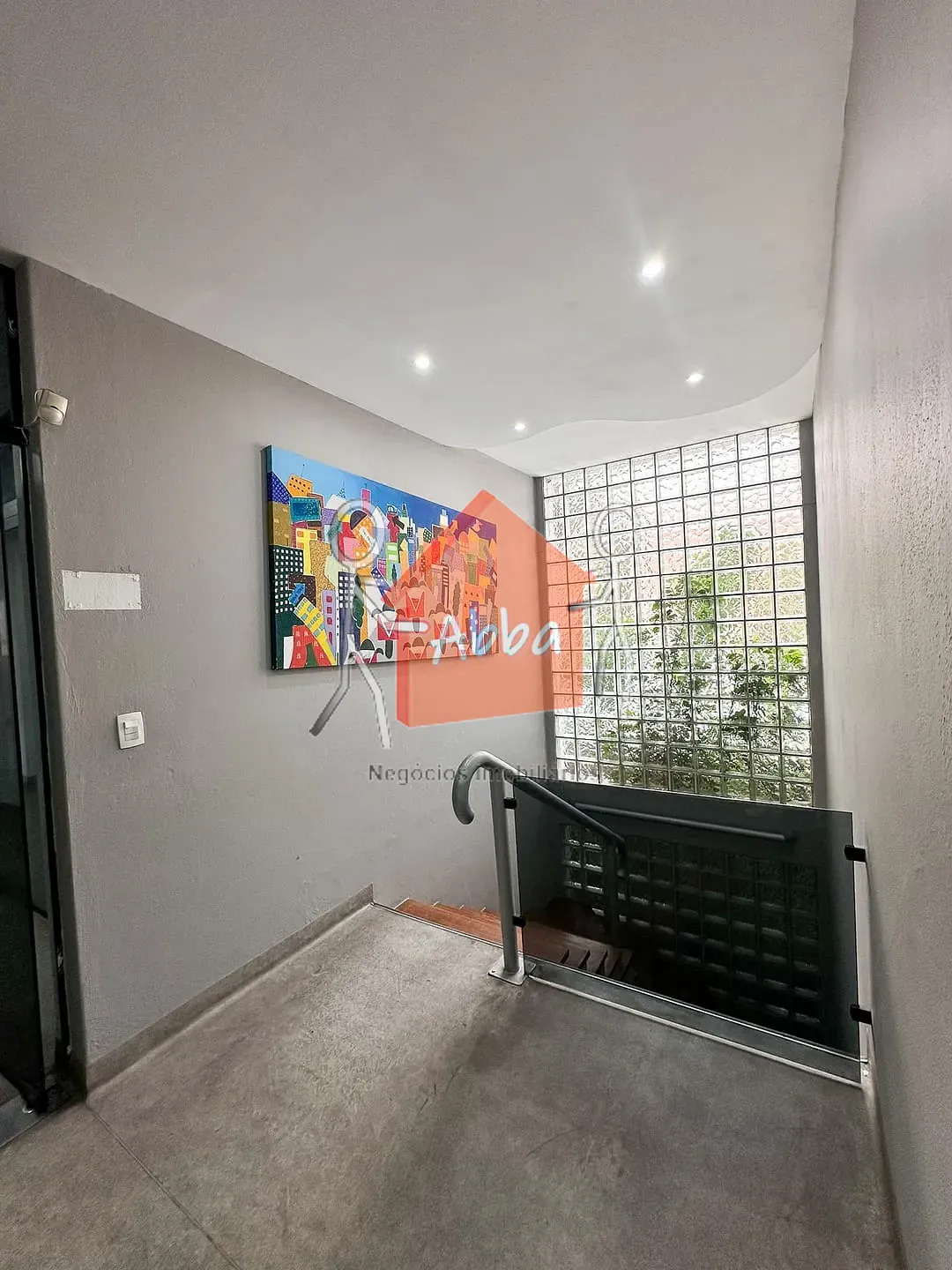 Casa, 1 quarto, 572 m² - Foto 54