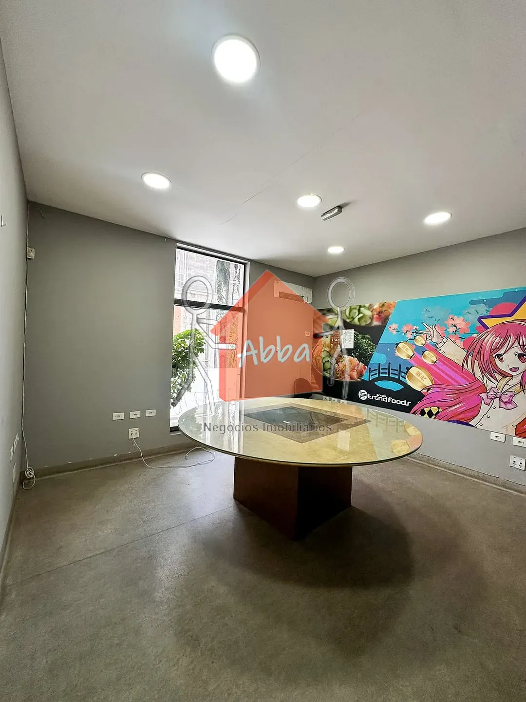 Casa, 1 quarto, 572 m² - Foto 55