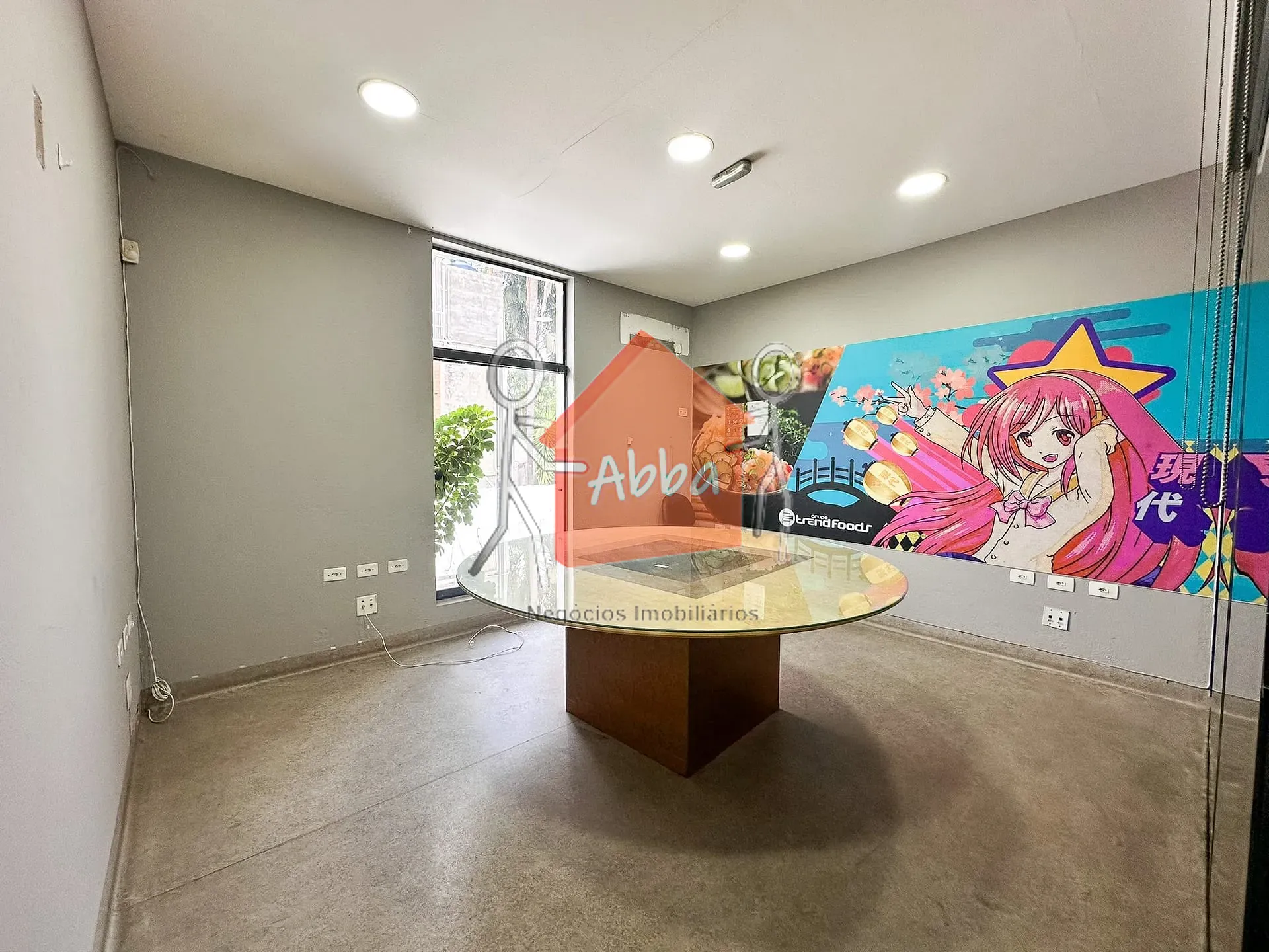 Casa, 1 quarto, 572 m² - Foto 56