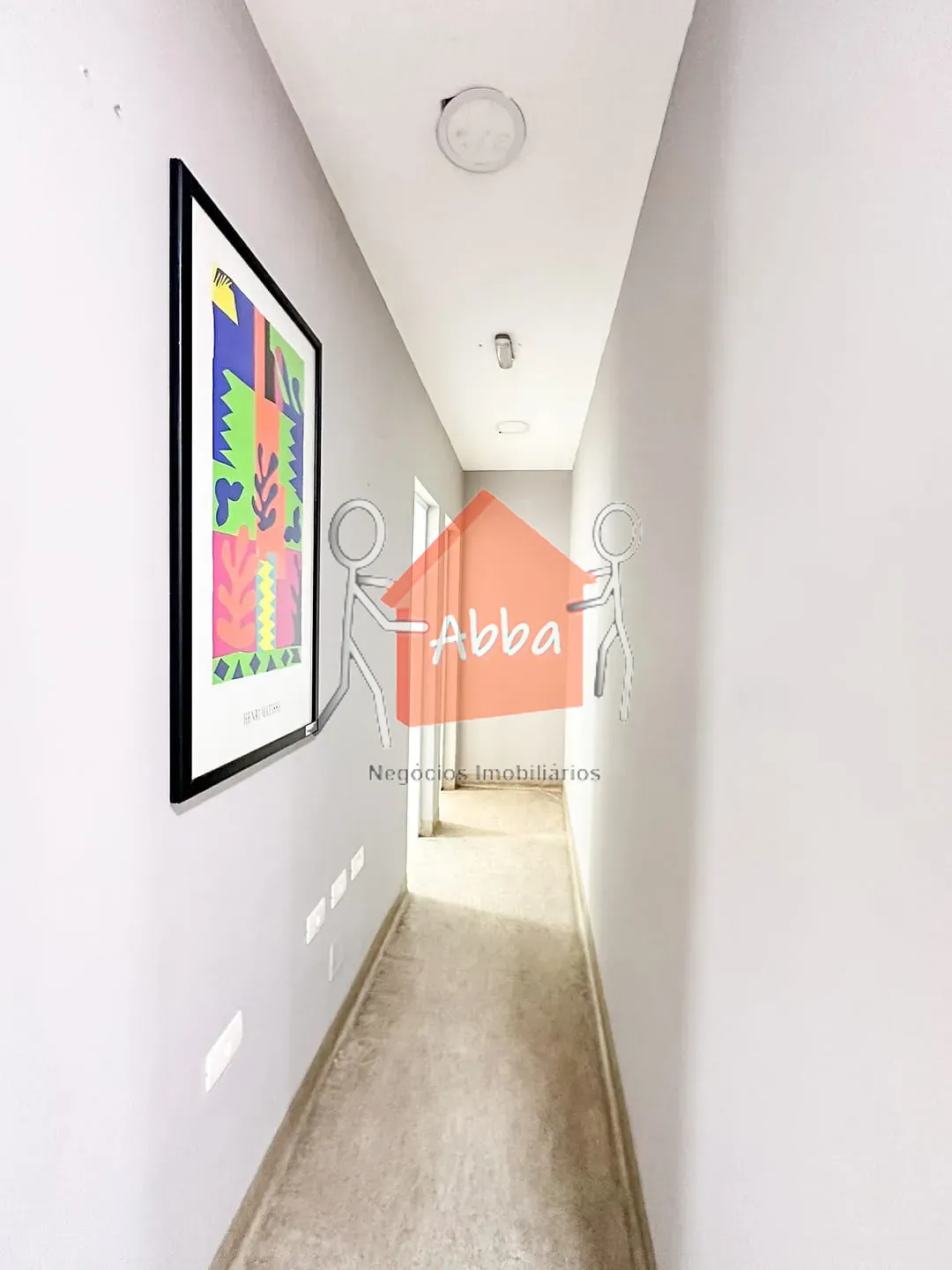 Casa, 1 quarto, 572 m² - Foto 57