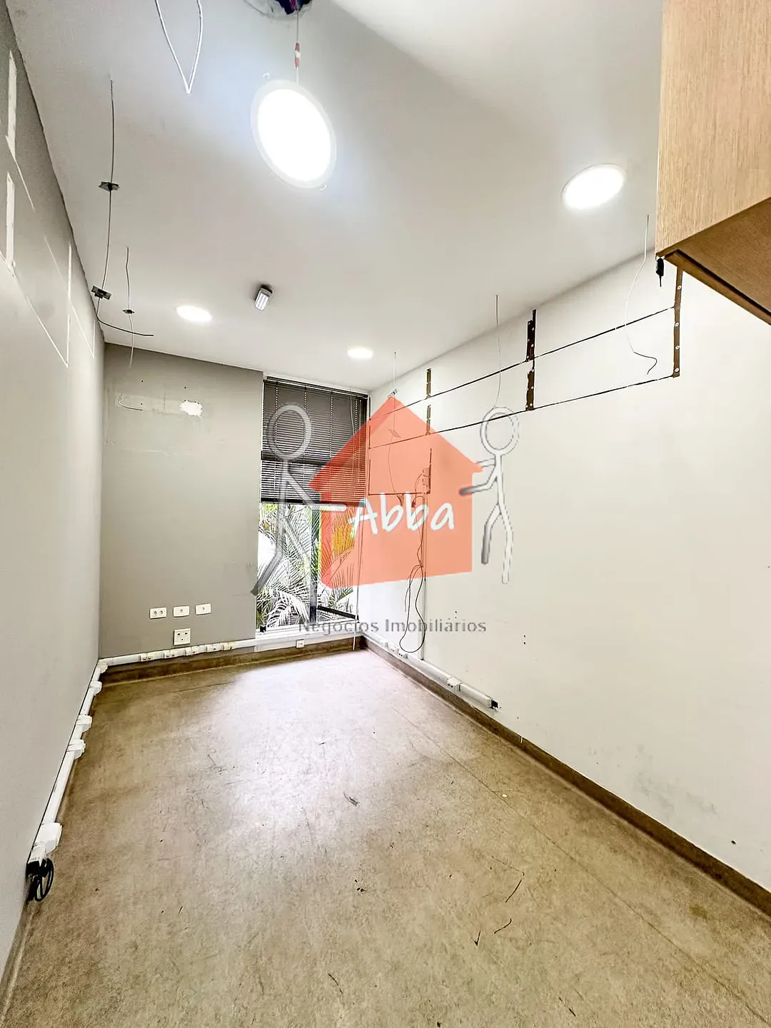 Casa, 1 quarto, 572 m² - Foto 58