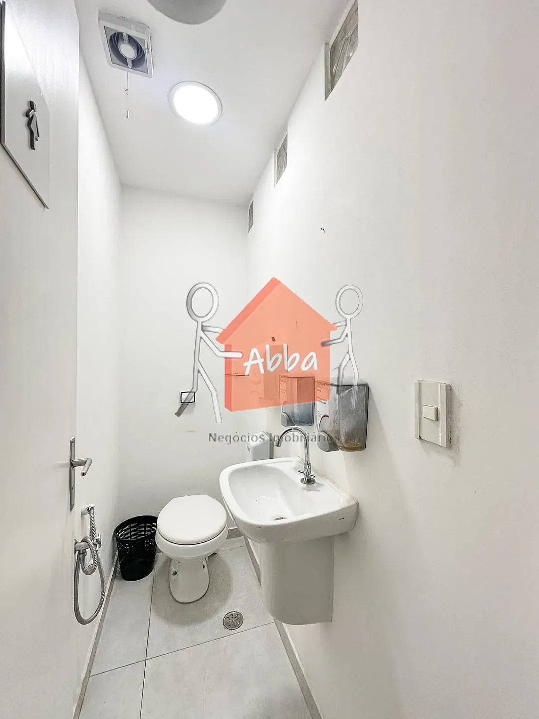 Casa, 1 quarto, 572 m² - Foto 59