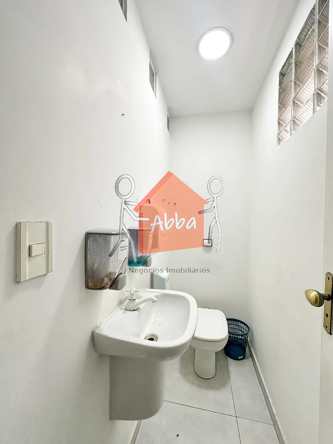 Casa, 1 quarto, 572 m² - Foto 60