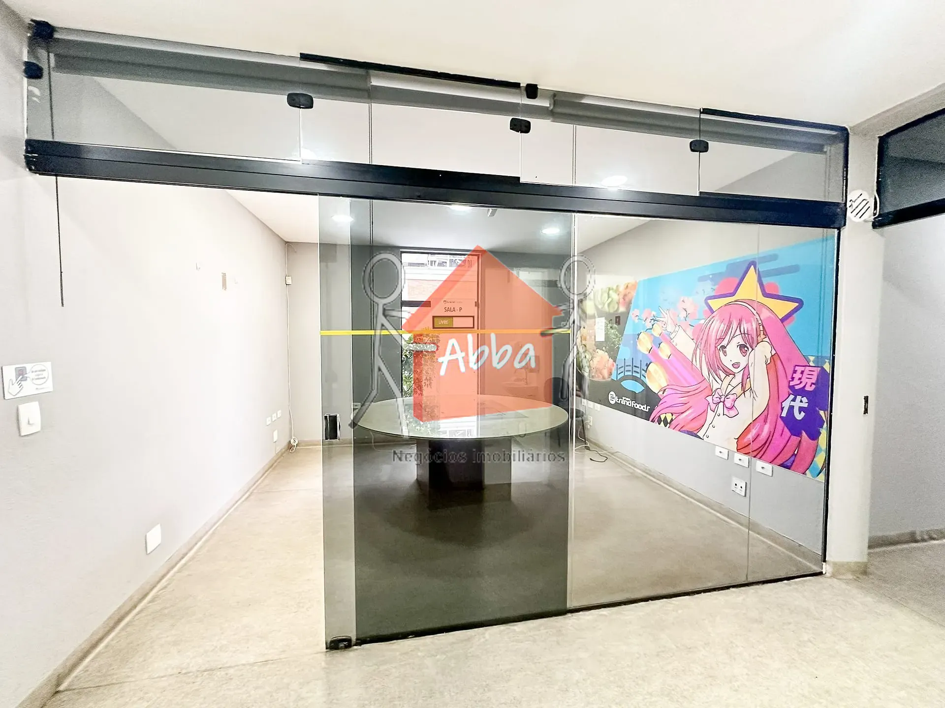Casa, 1 quarto, 572 m² - Foto 61