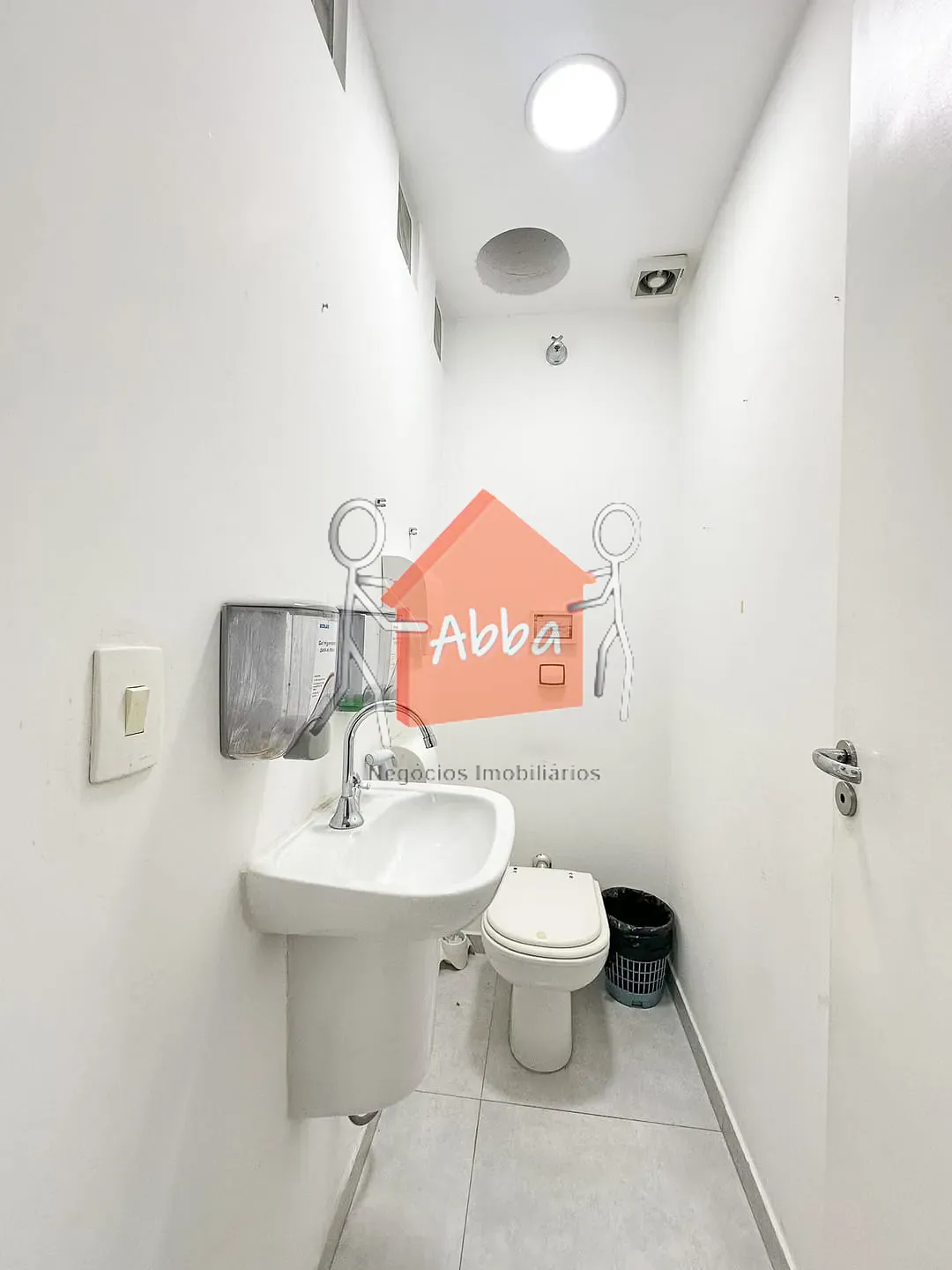 Casa, 1 quarto, 572 m² - Foto 62