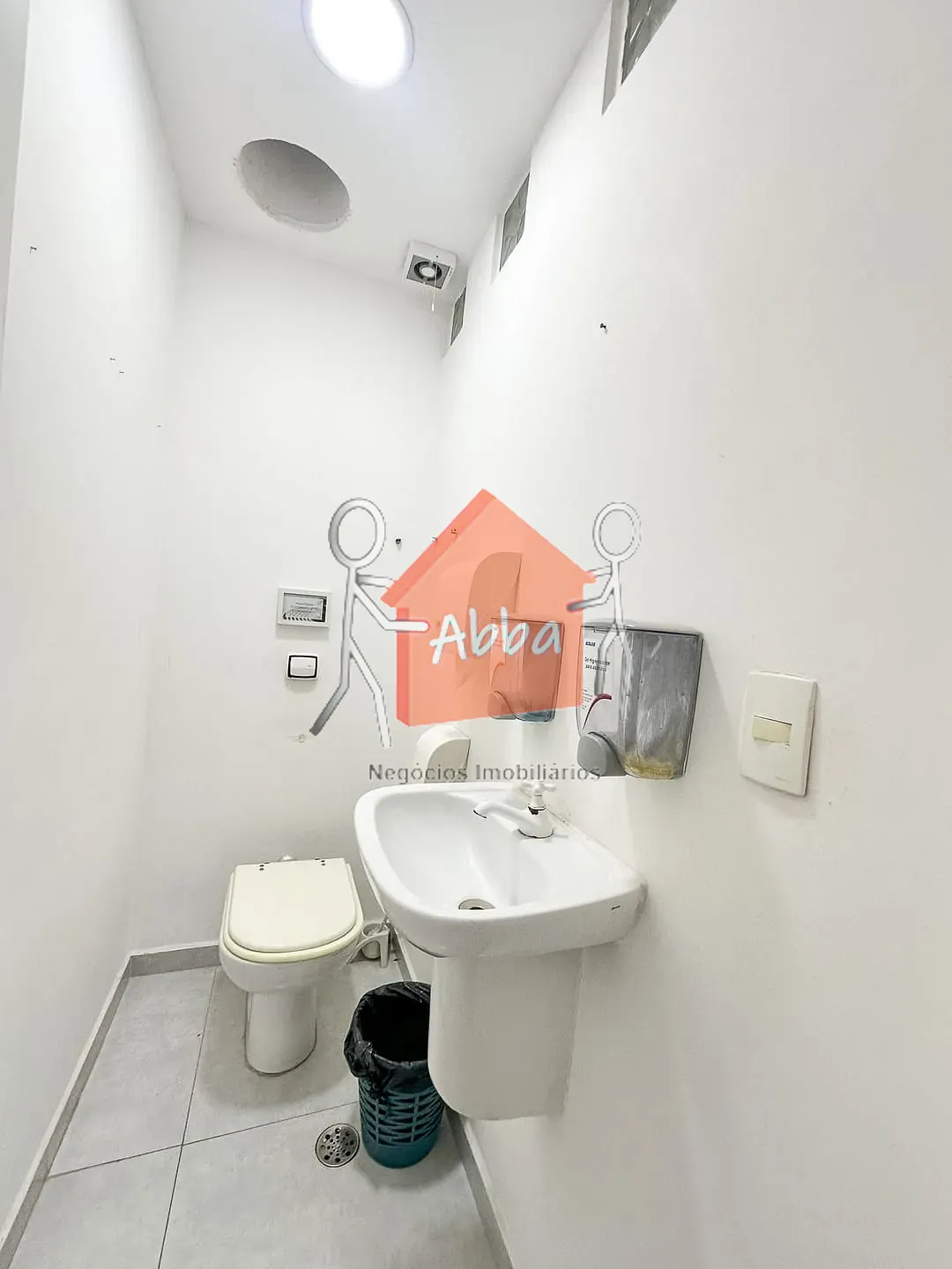 Casa, 1 quarto, 572 m² - Foto 63