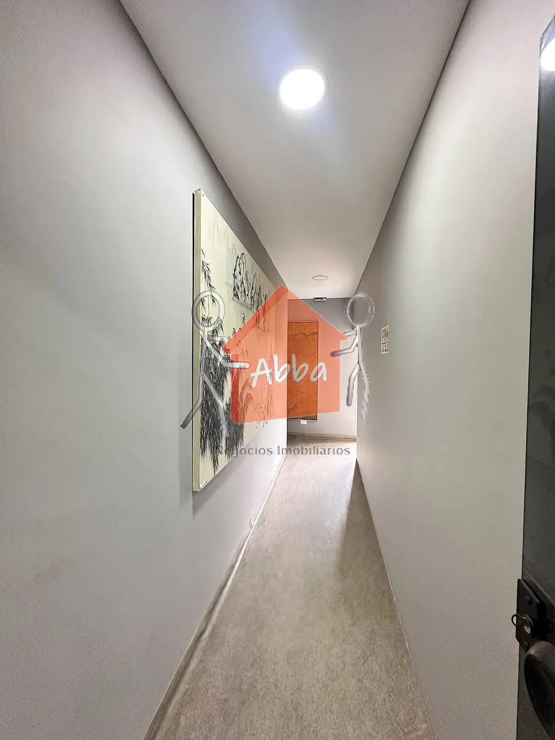 Casa, 1 quarto, 572 m² - Foto 64