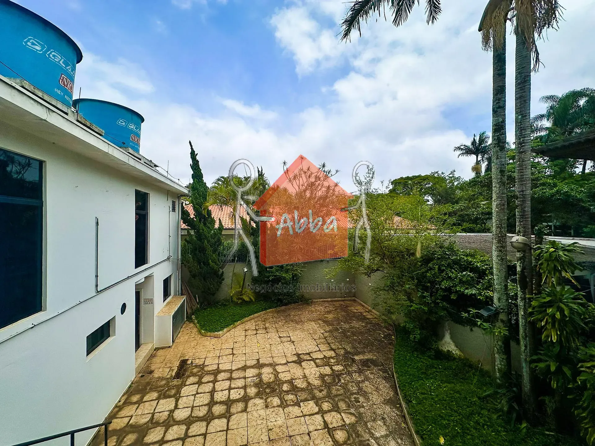 Casa, 1 quarto, 572 m² - Foto 66