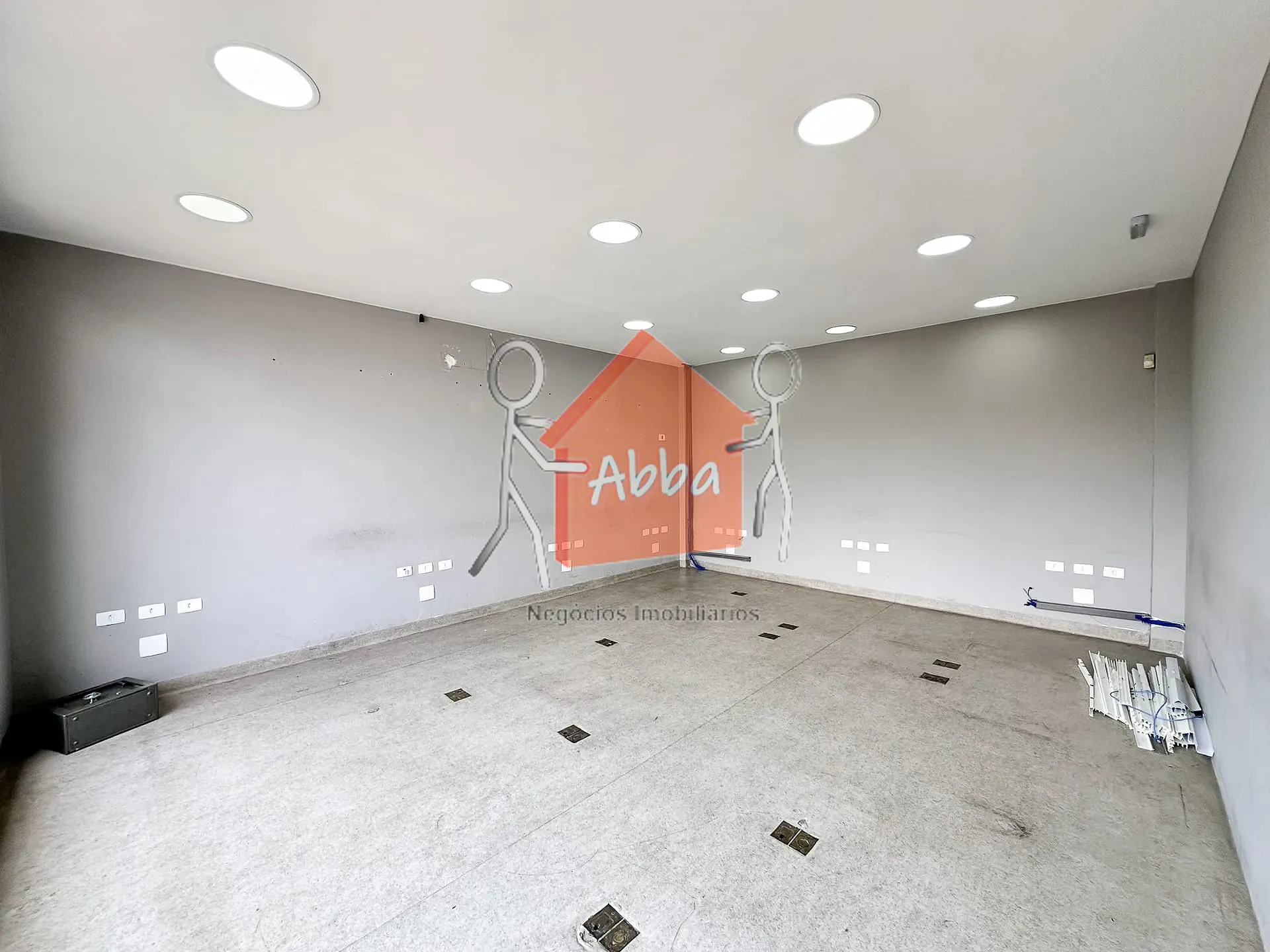Casa, 1 quarto, 572 m² - Foto 67