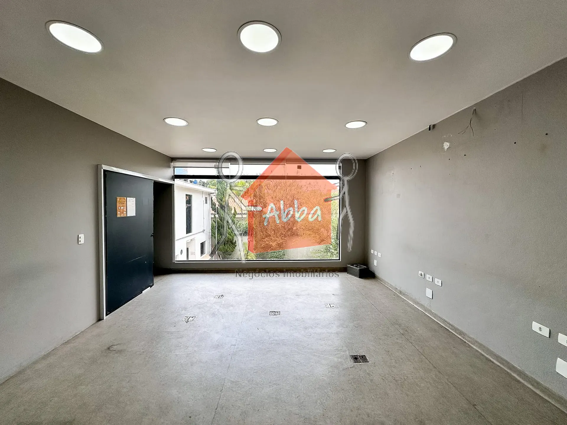 Casa, 1 quarto, 572 m² - Foto 68