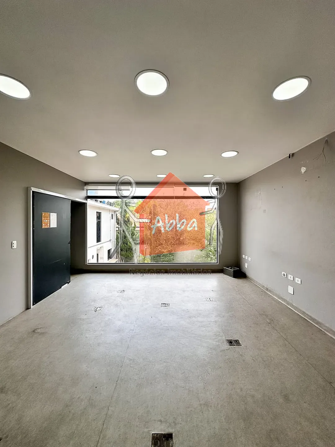 Casa, 1 quarto, 572 m² - Foto 69