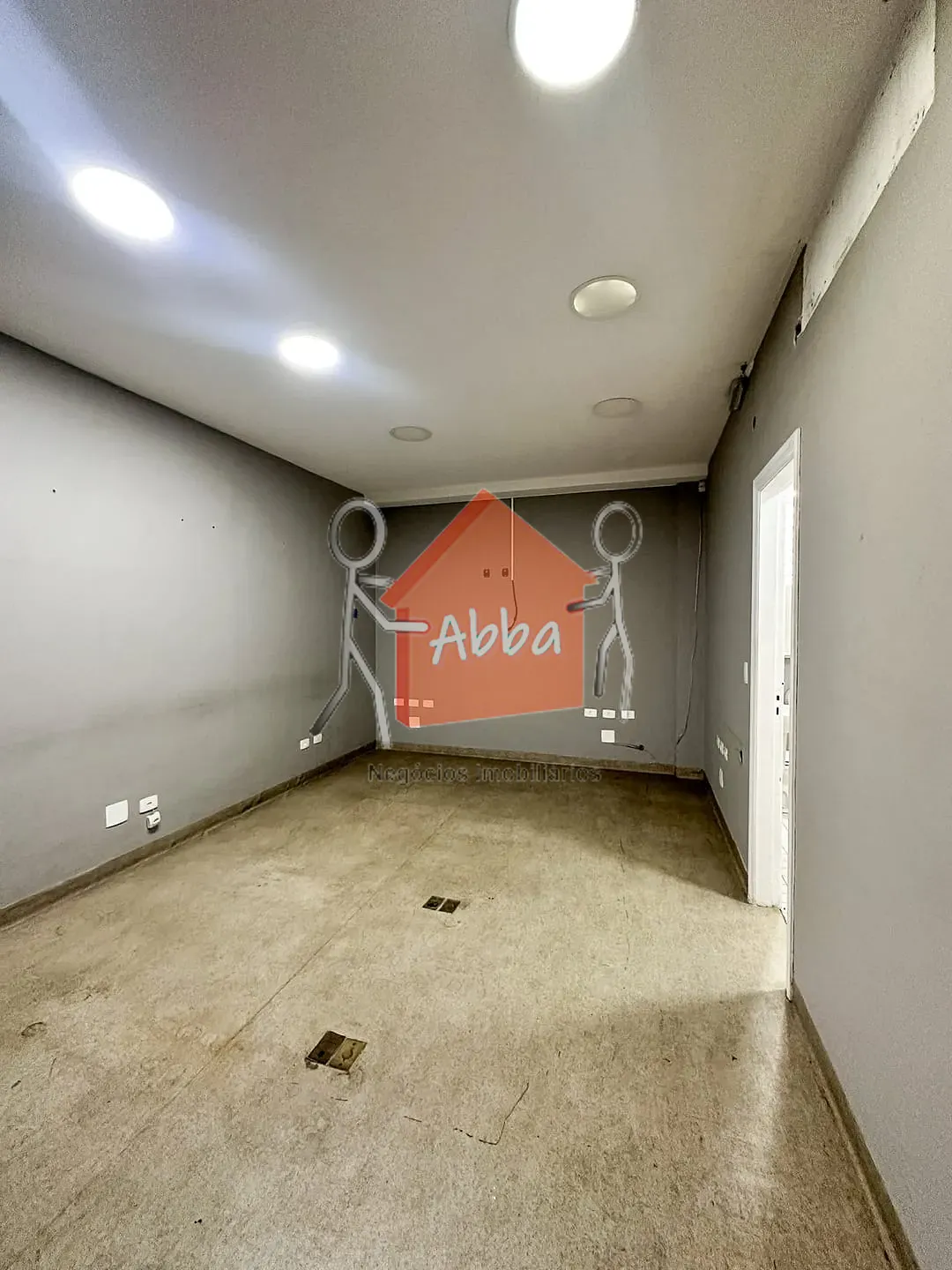 Casa, 1 quarto, 572 m² - Foto 70