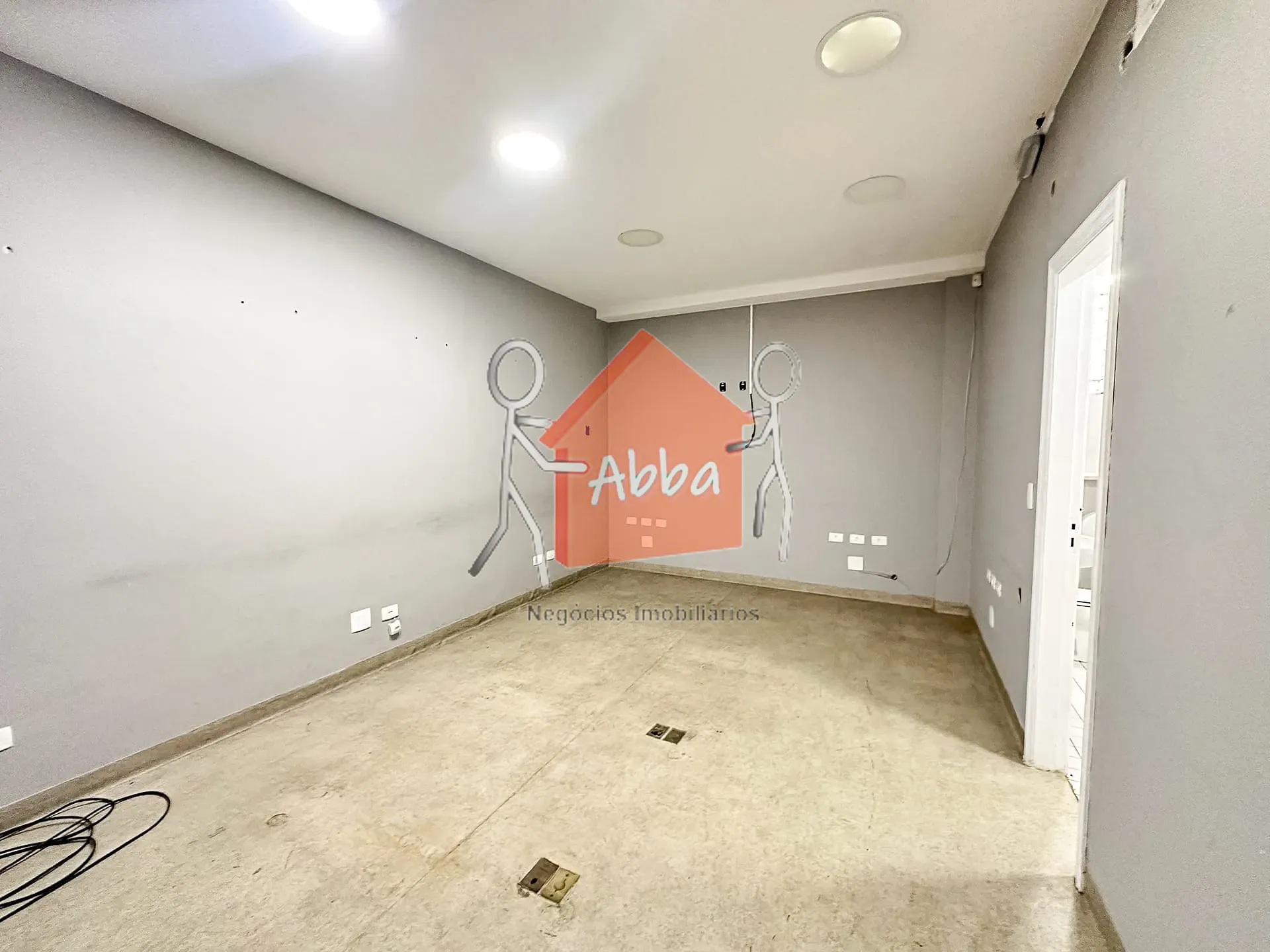 Casa, 1 quarto, 572 m² - Foto 71