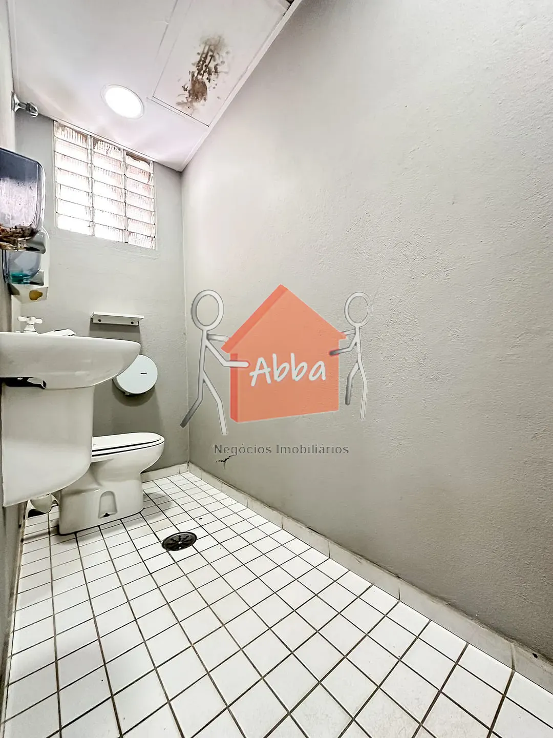 Casa, 1 quarto, 572 m² - Foto 72