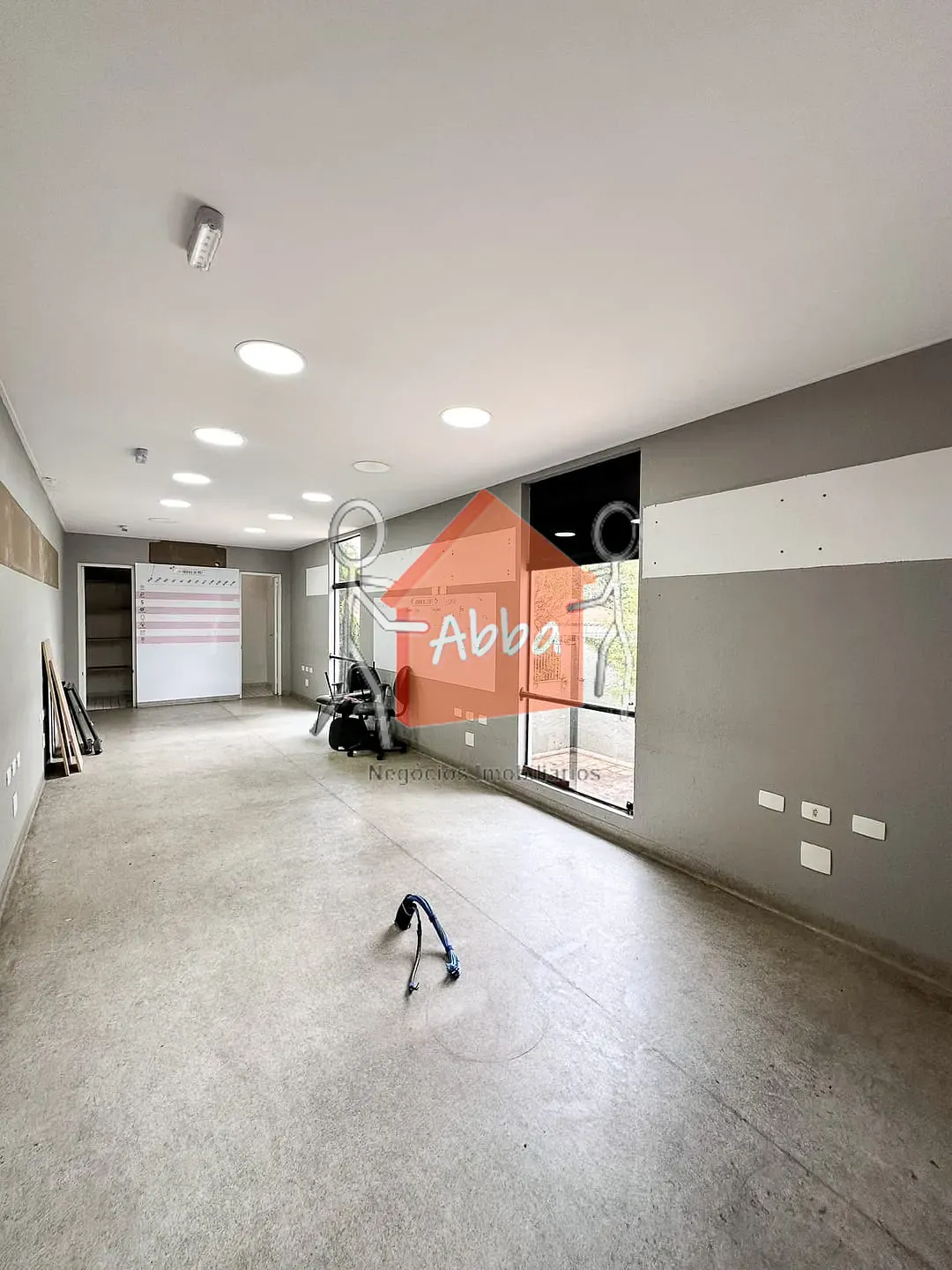 Casa, 1 quarto, 572 m² - Foto 73