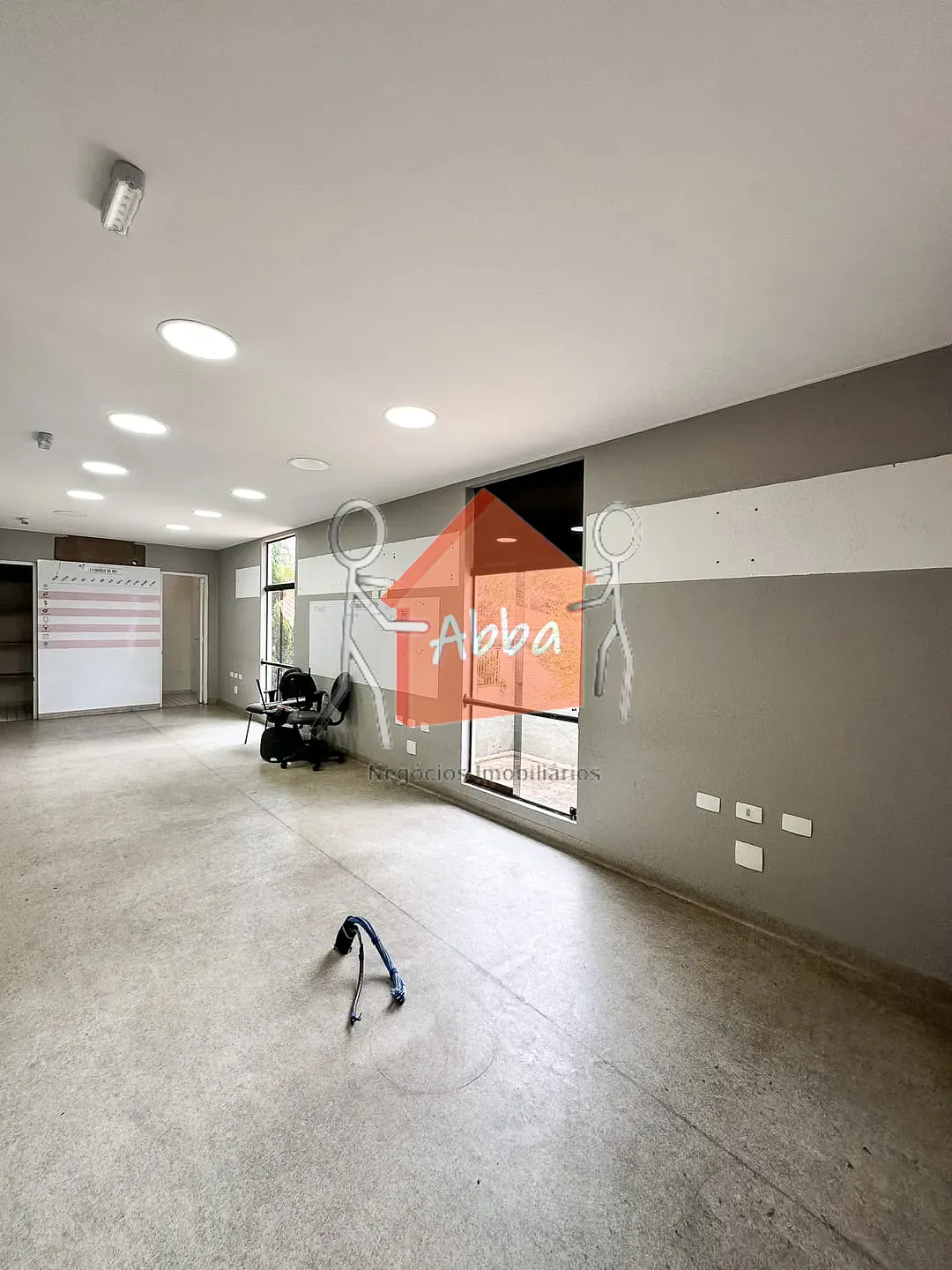 Casa, 1 quarto, 572 m² - Foto 74