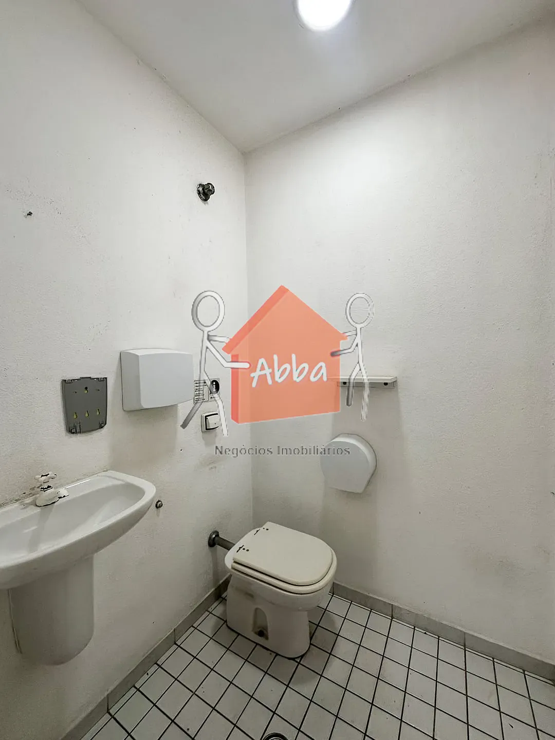 Casa, 1 quarto, 572 m² - Foto 77
