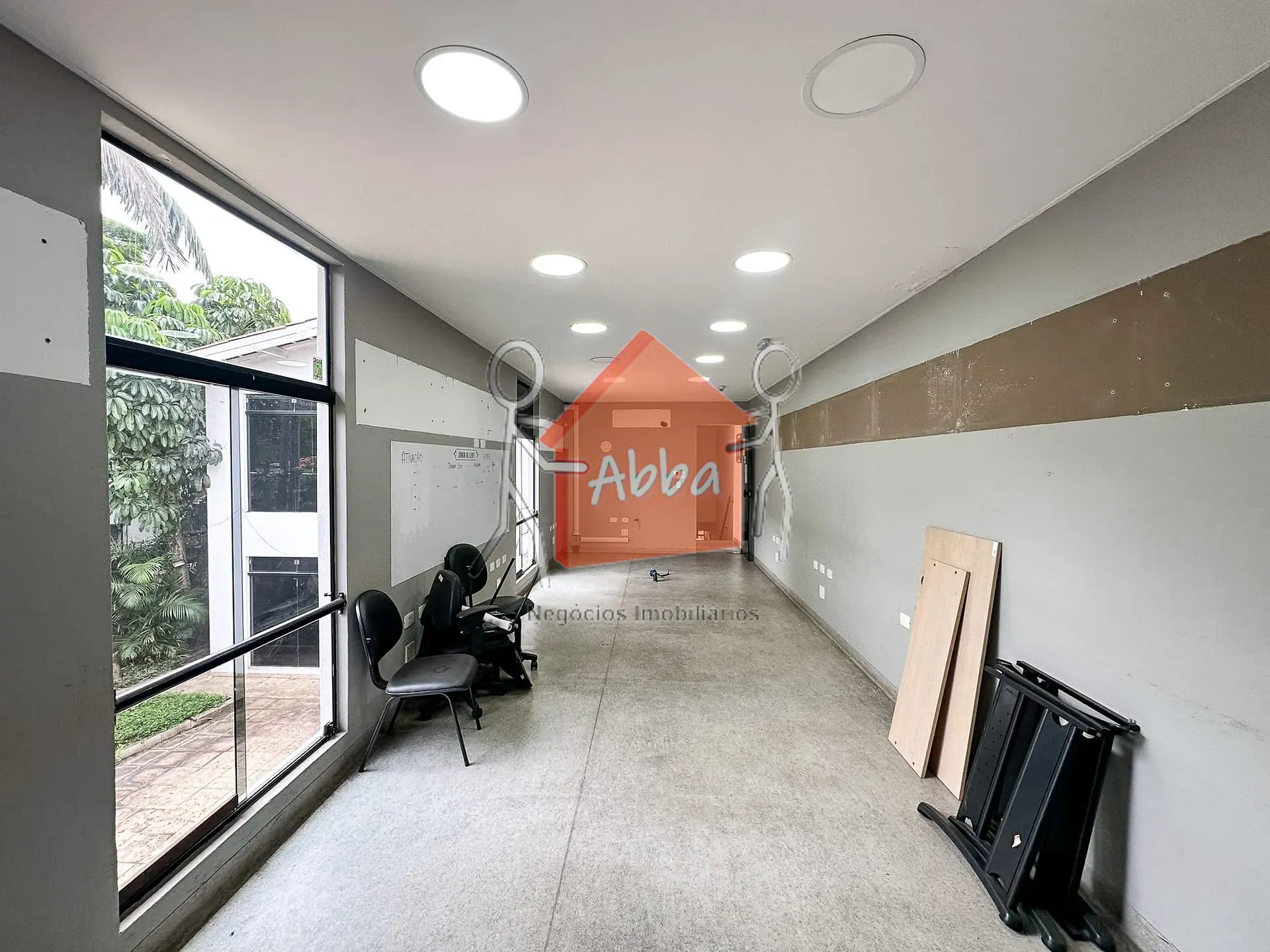 Casa, 1 quarto, 572 m² - Foto 78