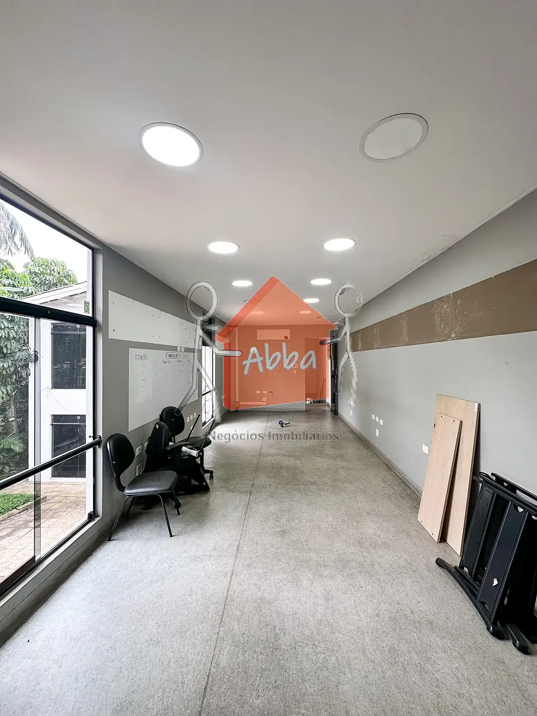 Casa, 1 quarto, 572 m² - Foto 79