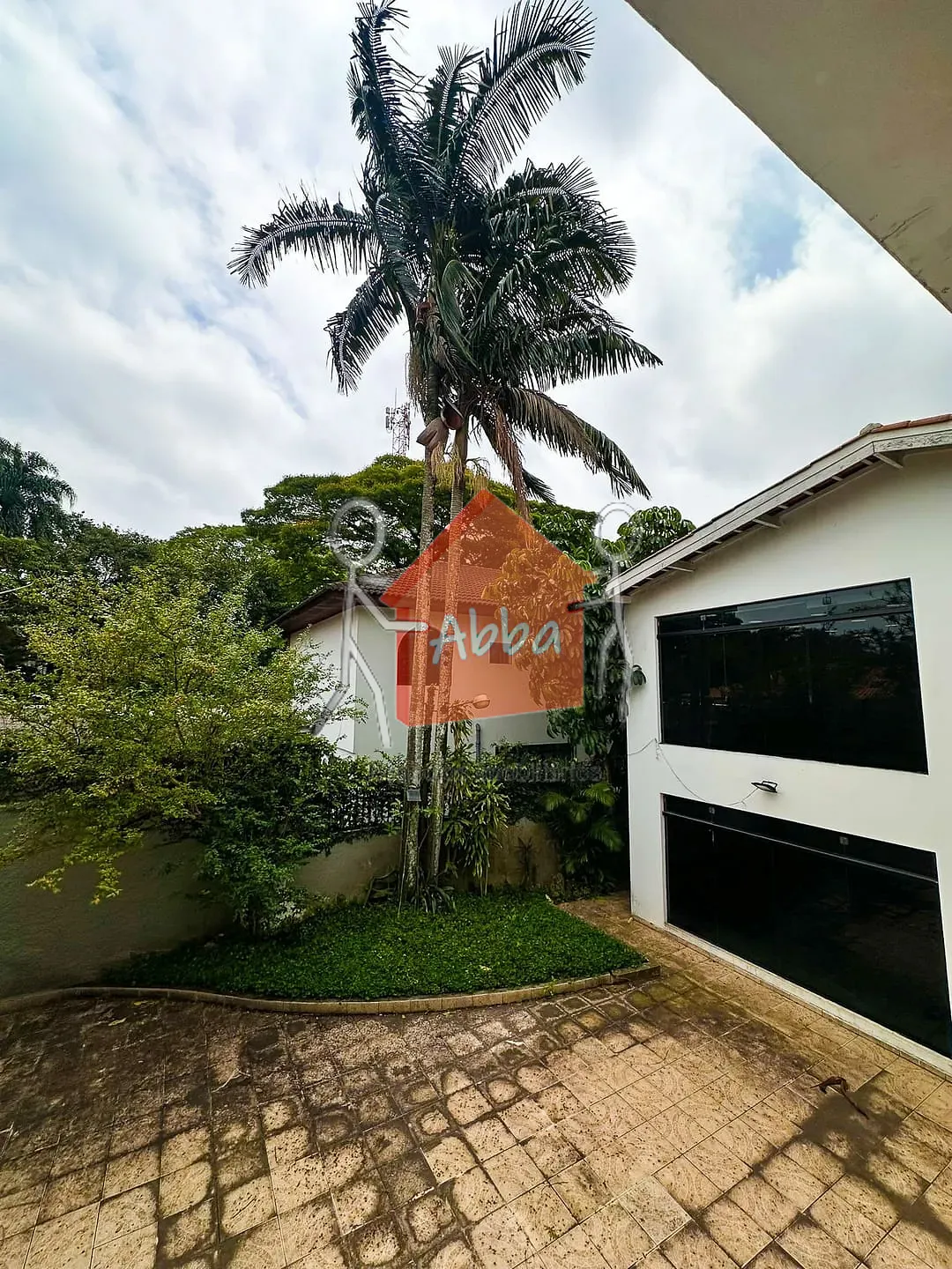 Casa, 1 quarto, 572 m² - Foto 80