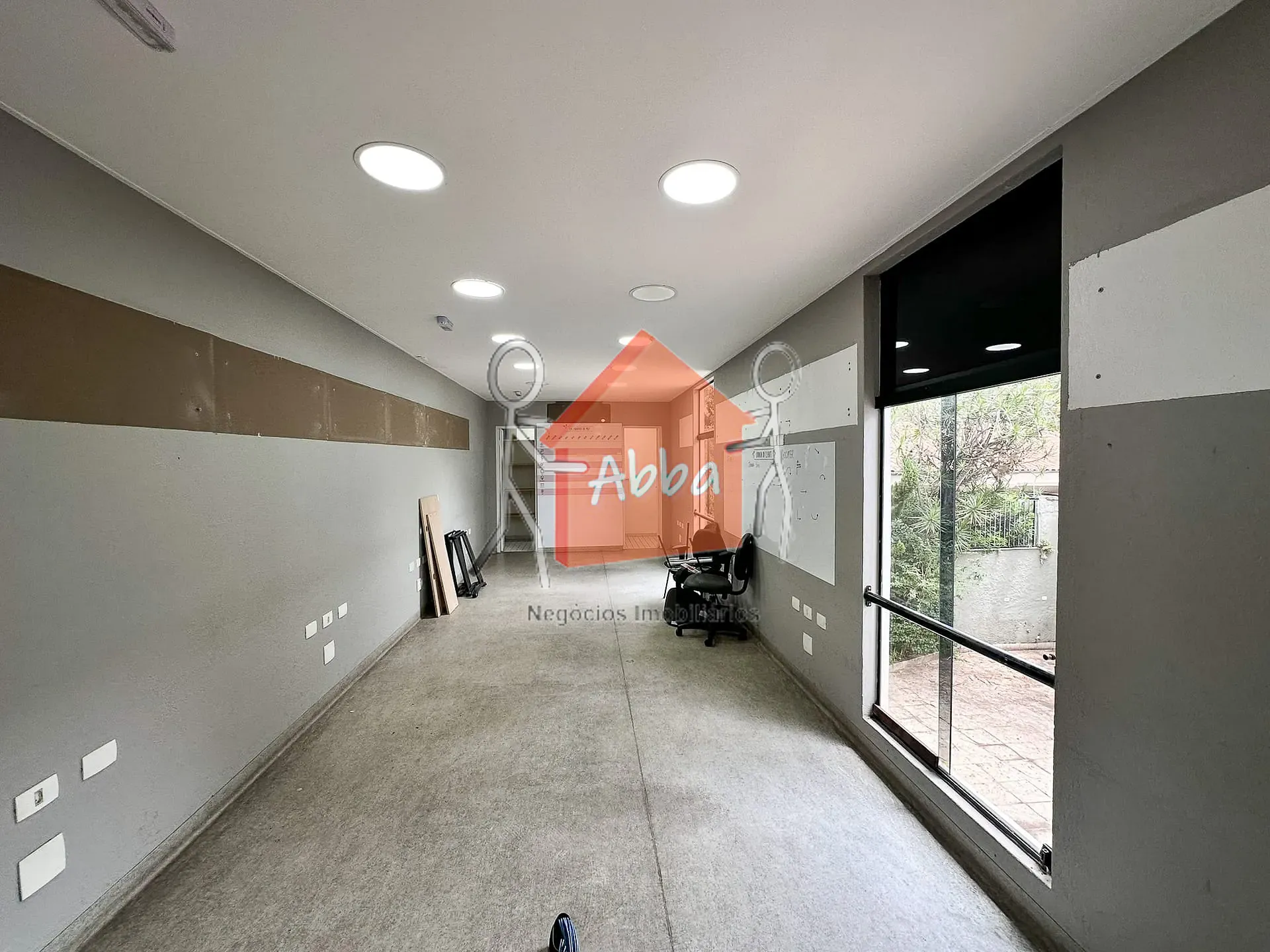 Casa, 1 quarto, 572 m² - Foto 82