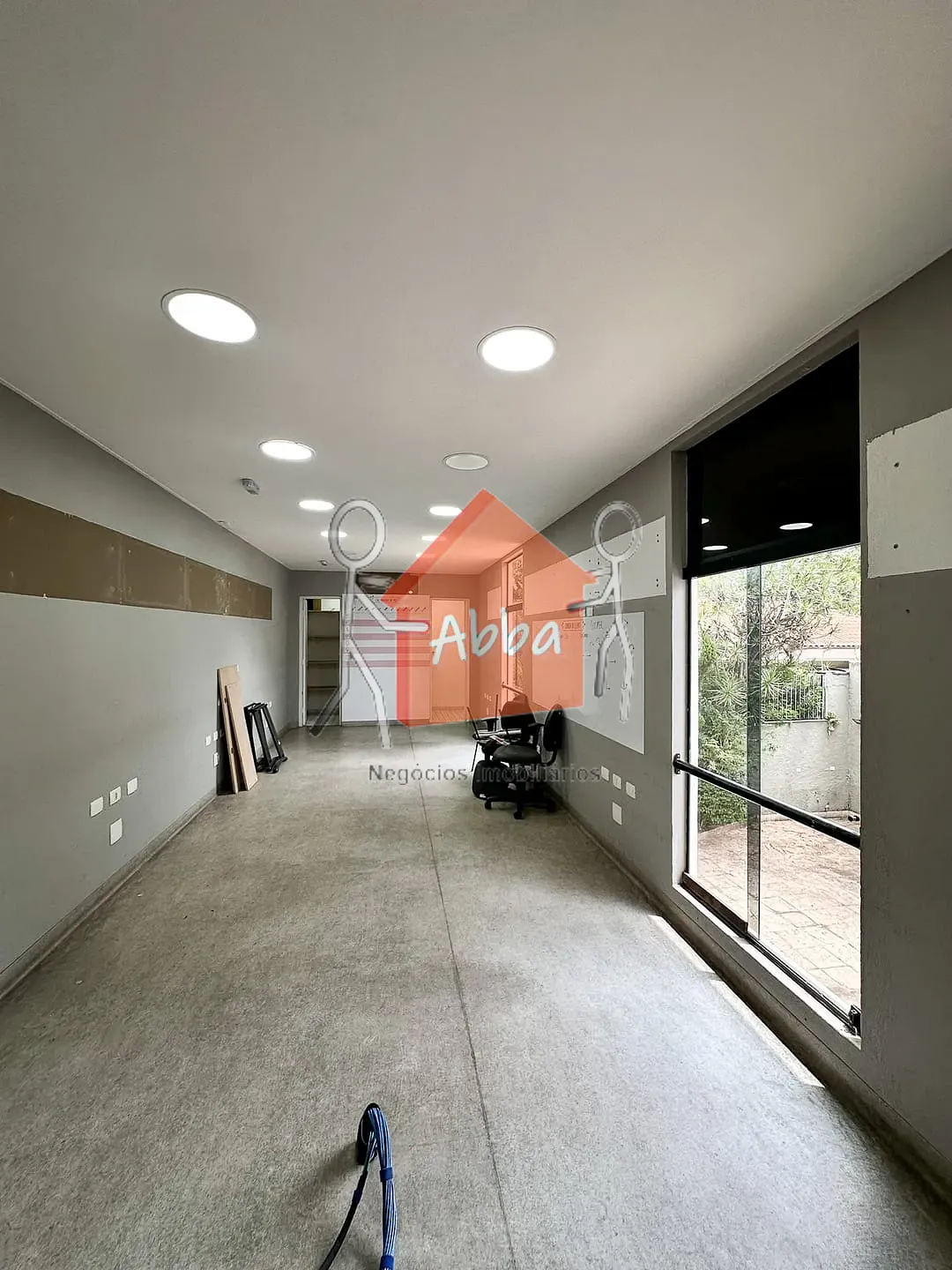 Casa, 1 quarto, 572 m² - Foto 83