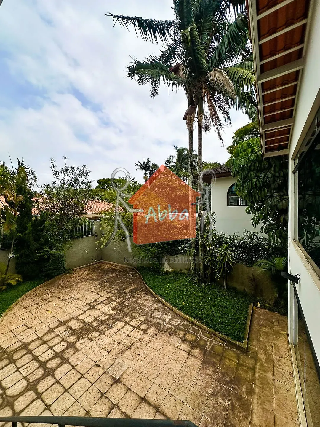 Casa, 1 quarto, 572 m² - Foto 84