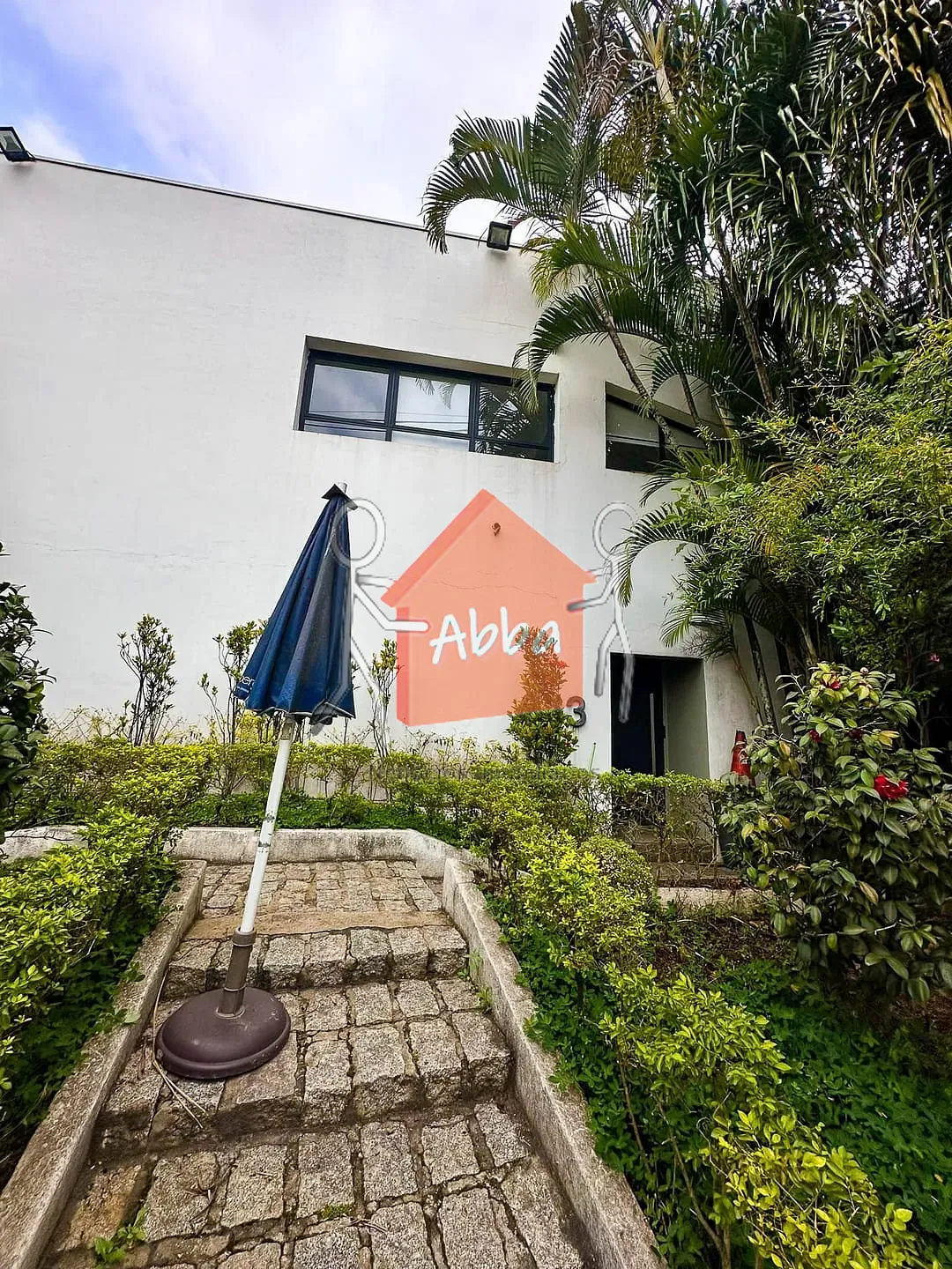 Casa, 1 quarto, 572 m² - Foto 85