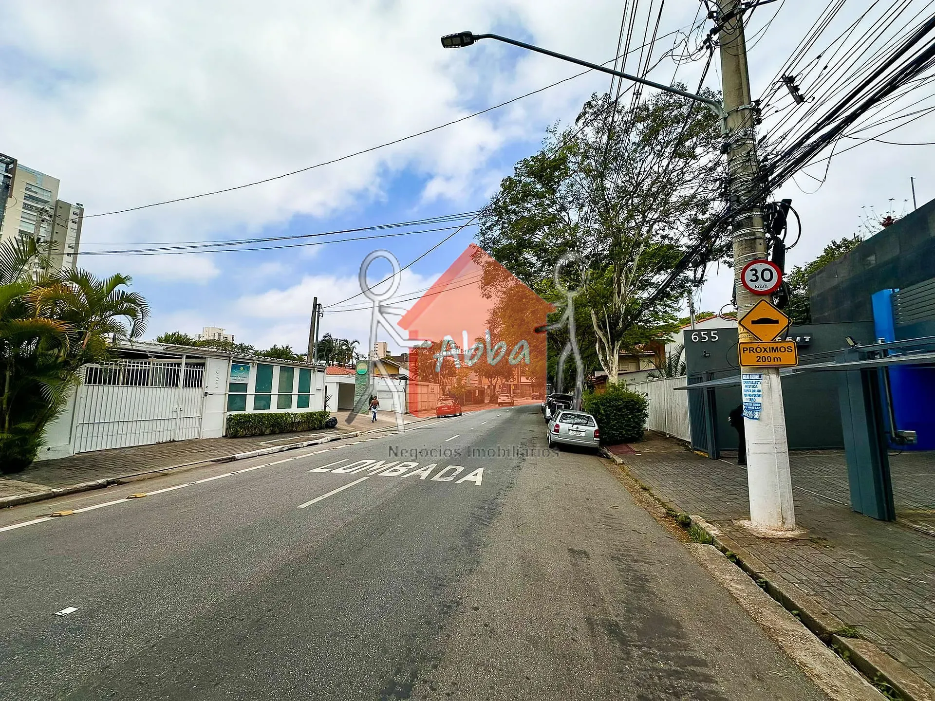 Casa, 1 quarto, 572 m² - Foto 86