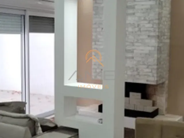 Casa com 480m² 3 quartos e 3 banheiros, à venda, no bairro Laranjal em Pelotas