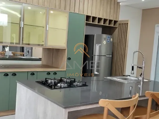Casa com 480m² 3 quartos e 3 banheiros, à venda, no bairro Laranjal em Pelotas
