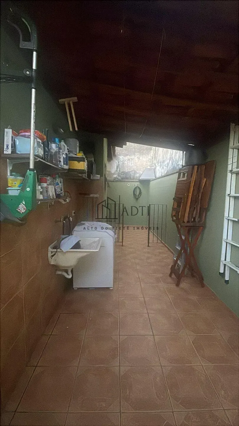 Casa, 3 quartos, 98 m² - Foto 17