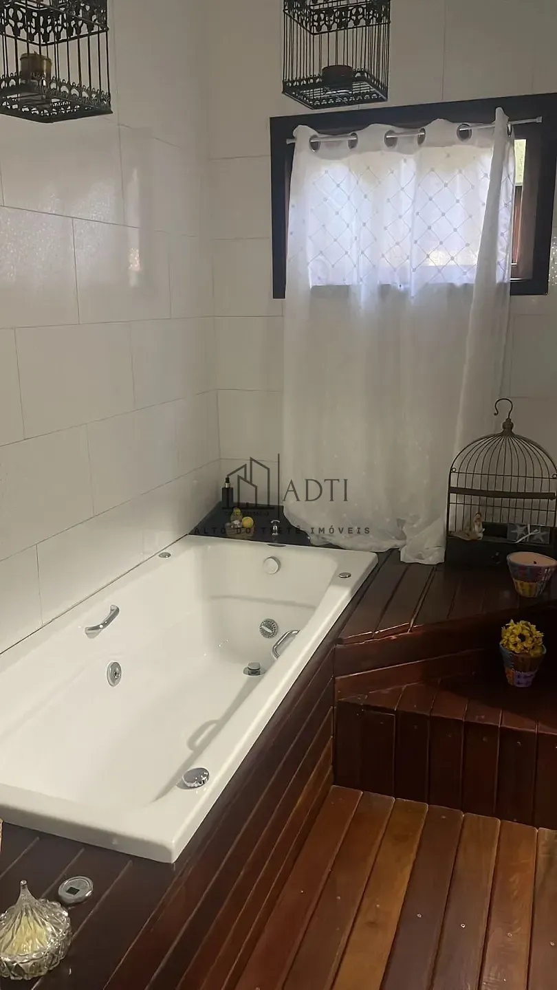 Casa, 3 quartos, 98 m² - Foto 15