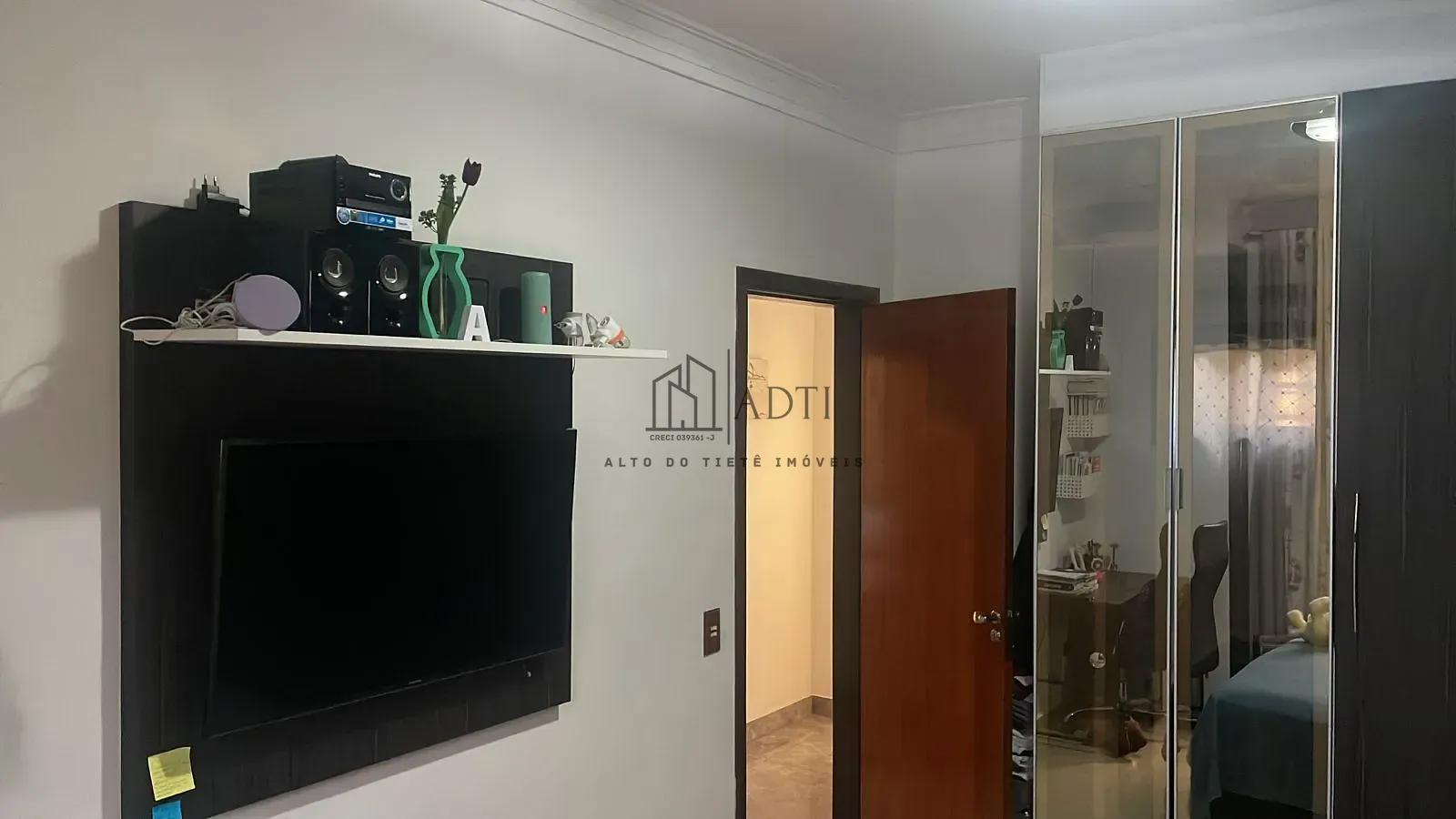 Casa, 3 quartos, 98 m² - Foto 13