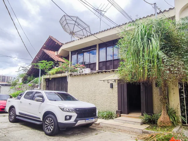 Casa 3 quartos e 3 banheiros, para alugar, no bairro NAZARé em Belem