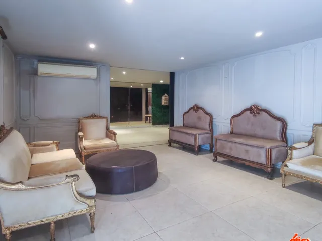 Casa 3 quartos e 3 banheiros, para alugar, no bairro NAZARé em Belem
