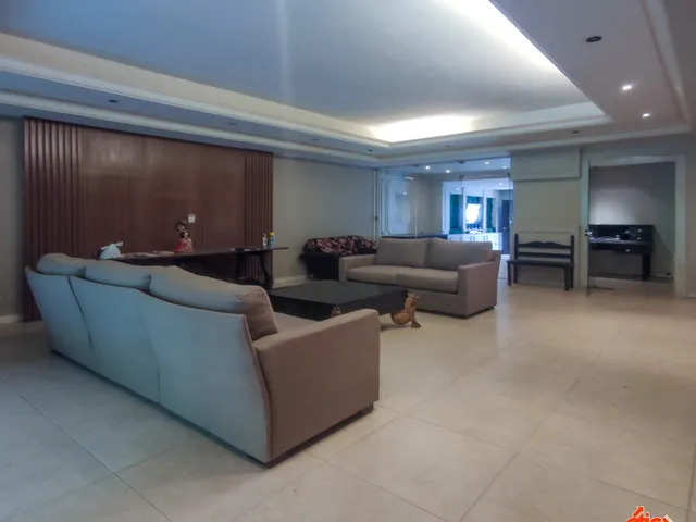 Casa 3 quartos e 3 banheiros, para alugar, no bairro NAZARé em Belem