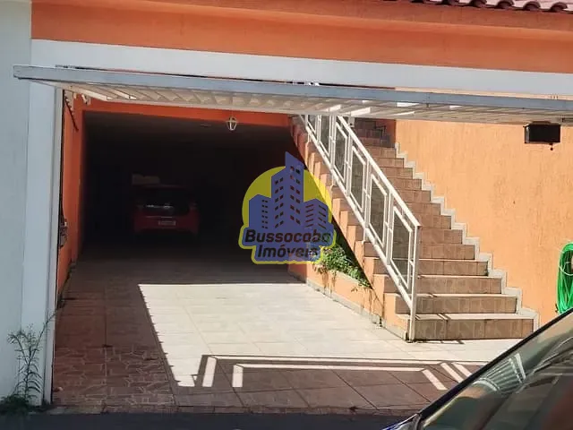 Casa com 125m² 3 quartos e 3 banheiros, à venda, no bairro Jardim das Flores em Osasco