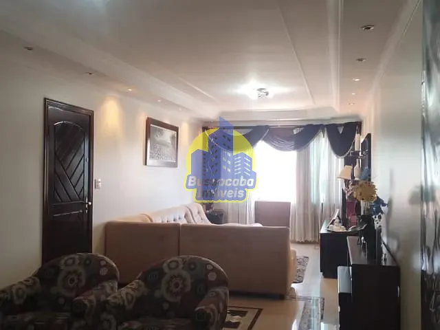 Casa com 125m² 3 quartos e 3 banheiros, à venda, no bairro Jardim das Flores em Osasco