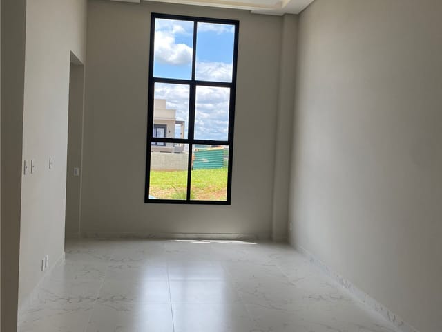 Casa com 128m² 3 quartos e 2 banheiros, à venda, no bairro Contorno em Ponta Grossa