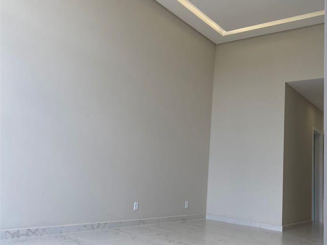Casa com 128m² 3 quartos e 2 banheiros, à venda, no bairro Contorno em Ponta Grossa