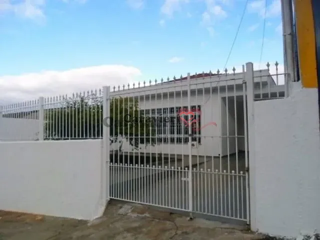 Casa com 250m² 3 quartos e 1 banheiro, à venda, no bairro PENHA DE FRANÇA em SAO PAULO