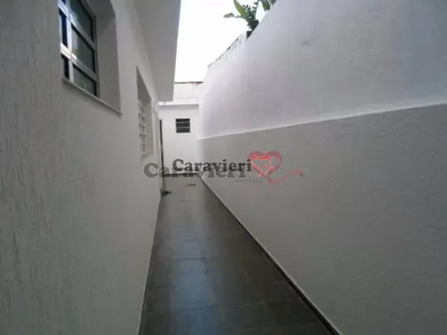 Casa com 250m² 3 quartos e 1 banheiro, à venda, no bairro PENHA DE FRANÇA em SAO PAULO