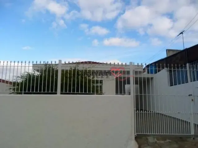 Casa com 250m² 3 quartos e 1 banheiro, à venda, no bairro PENHA DE FRANÇA em SAO PAULO