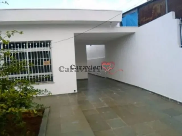 Casa com 250m² 3 quartos e 1 banheiro, à venda, no bairro PENHA DE FRANÇA em SAO PAULO