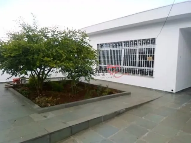 Casa com 250m² 3 quartos e 1 banheiro, à venda, no bairro PENHA DE FRANÇA em SAO PAULO
