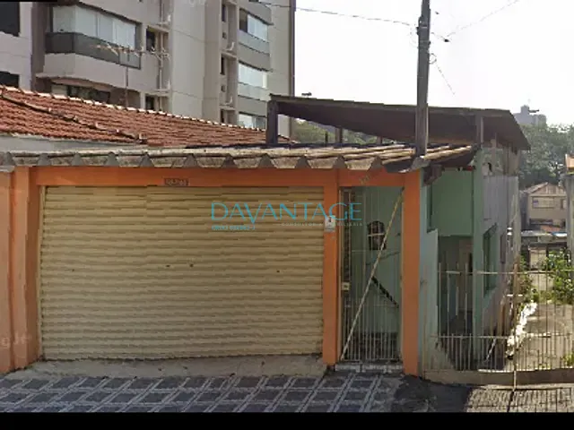 Casa 4 quartos e 4 banheiros, à venda, no bairro POMPEIA em São Paulo