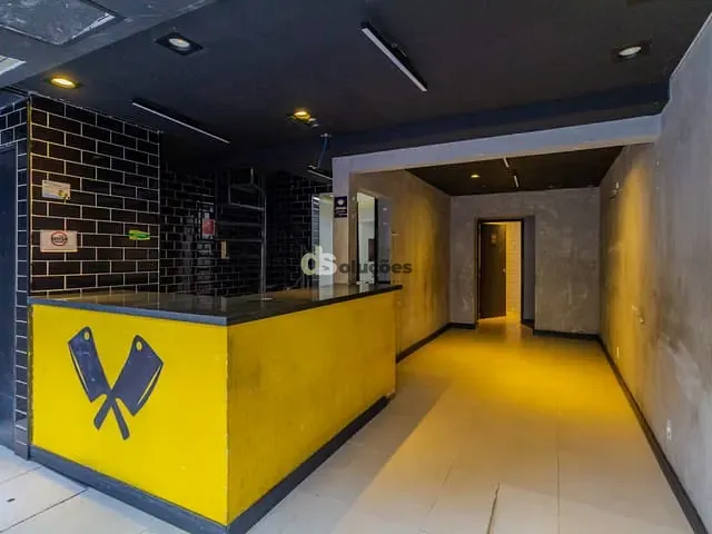 Casa para alugar, no bairro Perdizes em São Paulo
