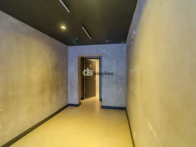 Casa para alugar, no bairro Perdizes em São Paulo