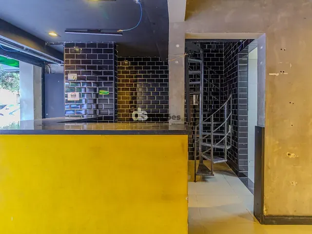 Casa para alugar, no bairro Perdizes em São Paulo